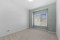 Additional image 18 of 102 N Lindeblad Ln, Liberty Lake, WA, 99019