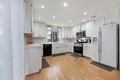 Additional image 11 of 19971 Westerly Dr, Riverside, CA, 92508
