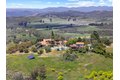 Additional image 63 of 17156 Dos Hermanos Rd, Poway, CA, 92064