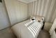 Additional image 12 of Fir Tree Place, Cleveleys FY5