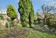 Additional image 11 of Grove Lane, Hale, Altrincham, WA15