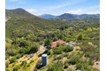 Additional image 47 of 1140 Sloan Canyon Rd, Jamul, CA, 91935