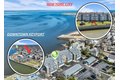 135 First St Unit 1E, Keyport, NJ, 07735