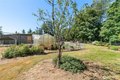 Additional image 39 of 3984 Bancroft Rd, Bellingham, WA, 98225