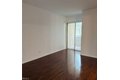 Additional image 15 of 15344 Weddington St Unit 306, Sherman Oaks, CA, 91411