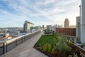 Additional image 27 of 1028 Market St, San Francisco, CA, 94102