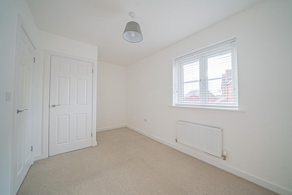 Additional image 13 of Kingfisher Way, Cheswick Green, B90