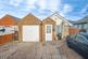Additional image 16 of Alpha Road, Clacton-on-Sea CO16