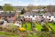 Additional image 3 of Cromwell Road, Northwich