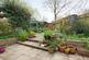 Additional image 3 of Glengarry, New Milton, Hampshire. BH25 6UA