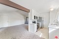 Additional image 11 of 4 Streamwood, Irvine, CA, 92620
