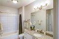 Additional image 13 of 9122 Baltimore Ave, College Park, MD, 20740
