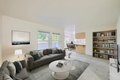 Additional image 3 of 10883 SE 10th St, Vancouver, WA, 98664