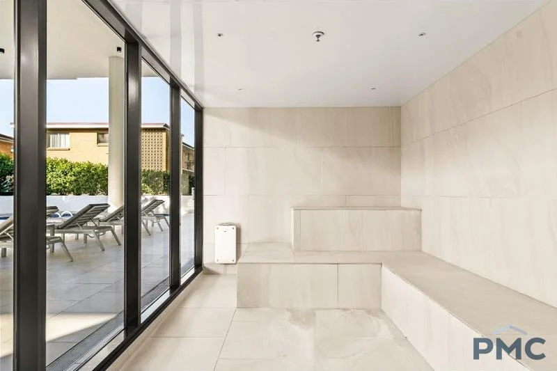 Additional image 11 of 41/9 Flora Street, Stones Corner QLD 4120