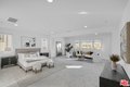 Additional image 38 of 20115 W Galway Ln, Porter Ranch, CA, 91326