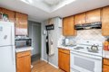 Additional image 9 of 707 Alvord Ave N, Kent, WA, 98031