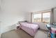 Additional image 16 of Beeches Road, Farnham Common, SL2