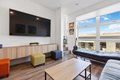 Additional image 8 of 202 Panetta Ave Unit 1, Santa Cruz, CA, 95060