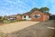 Hillside Drive, Kidderminster