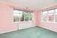 Additional image 10 of Fishtoft Road, Fishtoft, Boston, PE21
