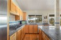 Additional image 15 of 10635 Queen Ave, La Mesa, CA, 91941