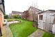 Additional image 9 of Rectory Avenue, Rochford