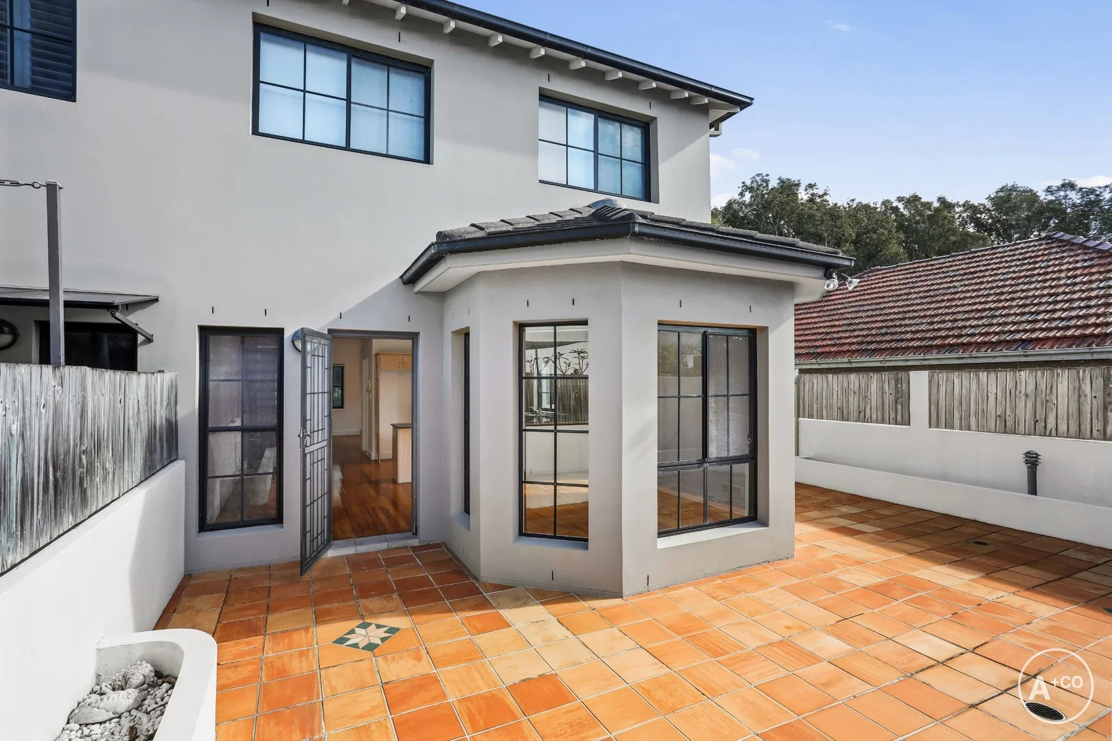 Additional image 5 of 1/4 Ivy Street, Botany NSW 2019