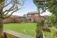 Additional image 20 of Clark Drive, Leicestershire LE13