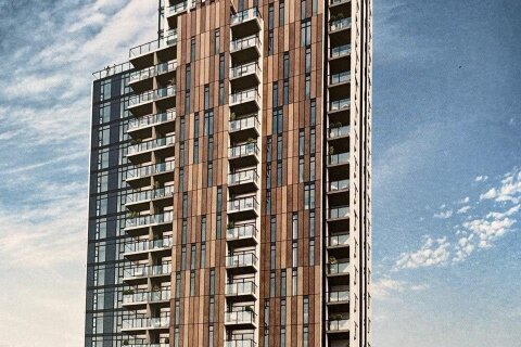 Additional image 8 of 1506-901 Lougheed Highway, Coquitlam, BC, V3K 3T3