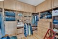 Additional image 40 of 10 Kali Ct, Oakley, CA, 94561