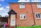 Valentine Lane, Chepstow photo 2