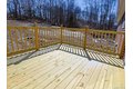 Additional image 9 of 3368 State Route 208, Campbell Hall, NY, 10916