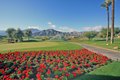 Additional image 84 of 80145 Via Valerosa, La Quinta, CA, 92253