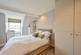 Additional image 8 of Tachbrook Street, Pimlico, London, SW1V