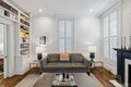 Additional image 15 of 7 Broderick St, San Francisco, CA, 94117