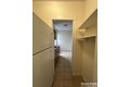 Additional image 3 of 135 Washington St Apt 56, Boston, MA, 02135