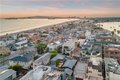 Additional image 49 of 44 59th Pl, Long Beach, CA, 90803