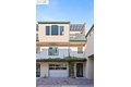 Additional image 6 of 6555 Shattuck Ave, Oakland, CA, 94609