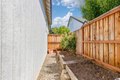 Additional image 45 of 312 Cottage Ct, Cloverdale, CA, 95425