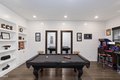 Additional image 19 of 16094 Mariposa Ave, Riverside, CA, 92504