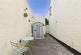 Additional image 10 of Meridian Place, Ilfracombe, Devon