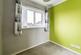 Additional image 26 of Swan Ridge, Edenbridge, Kent