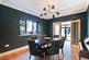Additional image 34 of Groveside, Great Bookham, KT23