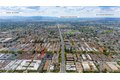 Additional image 37 of 1027 Arcadia Ave Unit C, Arcadia, CA, 91007