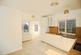 Additional image 12 of Northdown Drive, Thurmaston, LE4