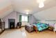 Additional image 16 of Linden Gardens, Leatherhead, Surrey, KT22