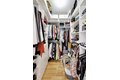 Additional image 18 of 101 N Euclid Ave Apt 3, Oak Park, IL, 60301