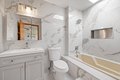 Additional image 24 of 725 N 8th Ave, Addison, IL, 60101
