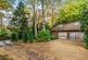 Additional image 10 of Goodley Stock Road, Crockham Hill, Edenbridge, Kent, TN8