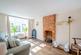 Additional image 9 of Townshott Close, Great Bookham, Leatherhead, KT23